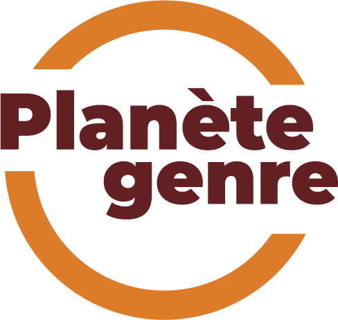 Planète Genre